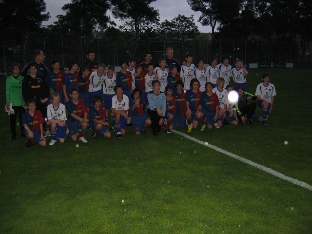 k-20090430_ 073
